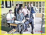 DSC06338.JPG