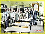 DSC06339.JPG