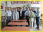 DSC06340.JPG