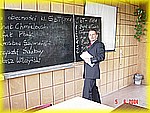 DSC06341.JPG