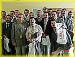 DSC06342.JPG