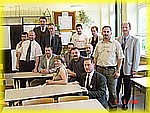 DSC06345.JPG