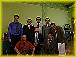 DSC06347.JPG