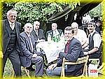 DSC06355.JPG