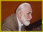 DSC06363.JPG
