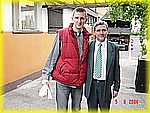 DSC06369.JPG