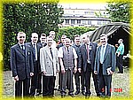 DSC06371.JPG
