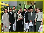 DSCF2859.JPG