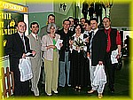 DSCF2863.JPG