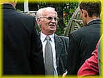 DSCF2868.JPG