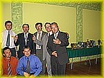 Obraz 055.jpg