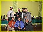 Obraz 056.jpg