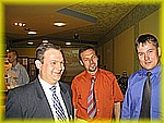 Obraz 058.jpg