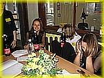 Obraz 060.jpg