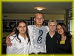 Obraz 061.jpg