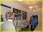 Obraz 067.jpg