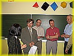 Obraz 069.jpg