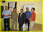 Obraz 070.jpg
