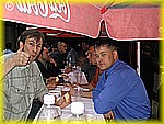 Obraz 081.jpg