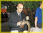 Obraz 083.jpg