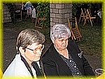 Obraz 088.jpg
