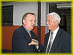 Obraz 089.jpg