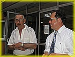 Obraz 092.jpg