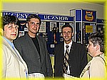 Obraz 093.jpg