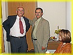 Obraz 094.jpg