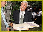 Obraz 110.jpg