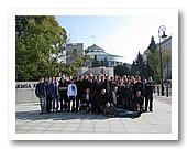 IMG_3986.JPG