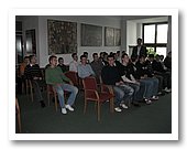 IMG_3990.JPG