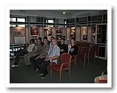 IMG_3991.JPG