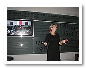 IMG_3992.JPG