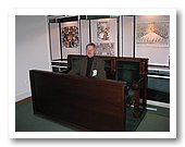 IMG_3993.JPG