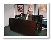 IMG_3995.JPG