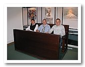 IMG_3996.JPG