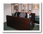 IMG_3997.JPG