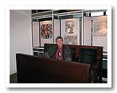 IMG_3998.JPG