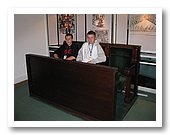 IMG_3999.JPG