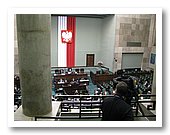 IMG_4000.JPG