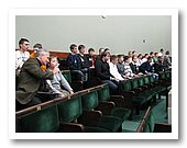 IMG_4001.JPG