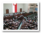 IMG_4002.JPG