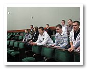 IMG_4004.JPG