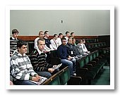 IMG_4005.JPG