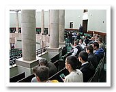 IMG_4006.JPG