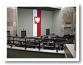 IMG_4007.JPG