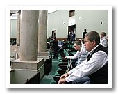 IMG_4009.JPG