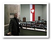IMG_4010.JPG