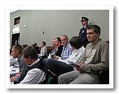IMG_4011.JPG